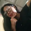 shiilaira