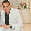 hossam.el.amer