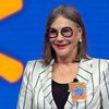 alicewalton857