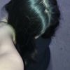 ann____.15