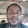 kunlemicrofinancetv