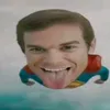 klichpon