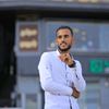 mohamed.mamdouh272