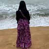 hadeedjahdjibril
