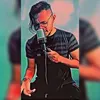 albertosanttos.am