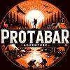 protabaradventure