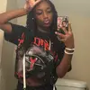 nayiaamarieee