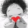 www.tiktok.ruth1