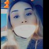 cindy03244