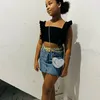 alexya_maryanne09