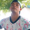 cristiancampeloay