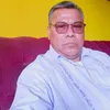 vidalalberto505