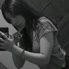 ali.sg_jk