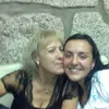 olgamesquita3