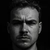 _lxca.vp