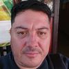 user4418467872882