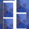 jhoel_puma7