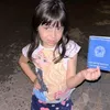 laura.melo.de.alm
