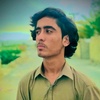 pishukani_boy