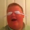 brody_lingerfelt