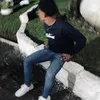 neguebafiel