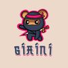 giaini_