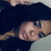 _rayssalves0
