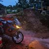 r15v3lover97