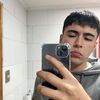 mrttnnn_1