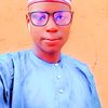 user08053977882mom