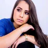 tainah.barreto