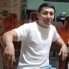 omarhuamancordero
