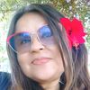 anny.josefina.tor4