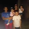 mariana.ramirez311