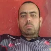 fabio.andrade74