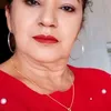 irene.soares.teix