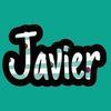 javier.espinoza8975