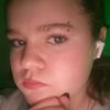 grace.ryan33