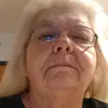 user7093743994959