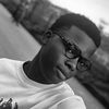 sonofanike