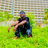 moudmah.224