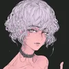 cherry_ws2