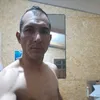 mario.alberto.lop23