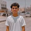 user2600804169824
