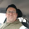 josechu231