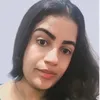 rafaelladepaulla05