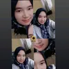 bunda.calista1