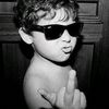 xxholiee_