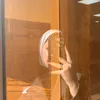 jji67l