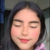 ariangelydurandelacruz